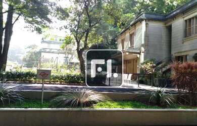 Imagem 16: Conjunto à venda, 559 m² por R$ 8.365.500,00 - Bela Vista - São Paulo/SP