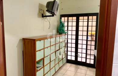 Imagem 14: prédio - Centro - Itatiba