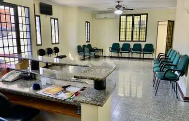 Imagem 11: prédio - Centro - Itatiba