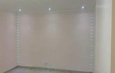 Imagem 11: Casa no Parque Lafaiete. Varanda, 164m² de Área, 1 Vaga na garageme3...