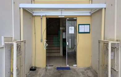 Imagem 10: Apartamento em Jardim Santa Isabel - Piracicaba