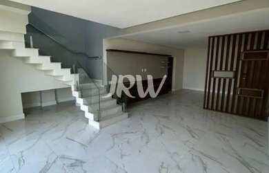 Imagem: O apartamento na cobertura possui 3 Dormitórios, 5 Banheiros