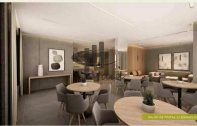 Imagem 11: Venda Apartamento Sao Caetano do Sul Santa Paula Ref 36898