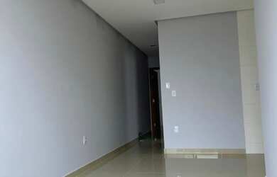 Imagem 9: Casa à venda Jardim Valeria