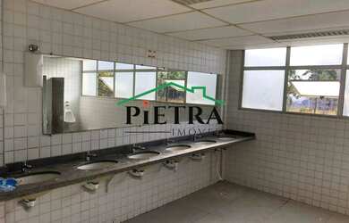 Imagem 4: Salas para locação na Alameda Oscar Niemeyer