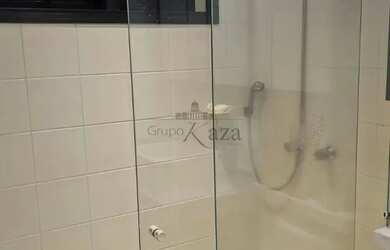 Imagem 15: Oportunidade - Apartamento - Jardim das Colinas - Edifício Siena - 2 Dormitórios - 70m²