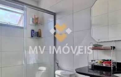 Imagem 4: Apartamento no Ed. Madison Residence - Marco - Belém/PA