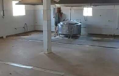 Imagem 6: Casa para alugar na praia de Enxu Queimado, Pedra Grande RN