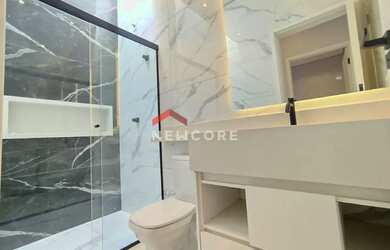 Imagem 11: Casa em Rua Araponga - Condomínio Villa Verde Bragança - Bragança Paulista/SP