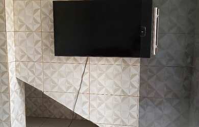 Imagem 3: Alugo casa para temporada em Olivença