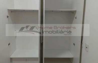 Imagem 5: Apartamento para Locação em Jundiaí, Parque União, 2 dormitórios,...