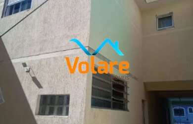 Imagem 7: Casa à venda em Osasco-SP, no bairro Santa Maria, com 3 quartos, 4 banheiros,...