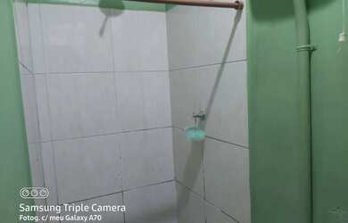 Imagem 7: Alugo kitinet mobiliada em uvaranas