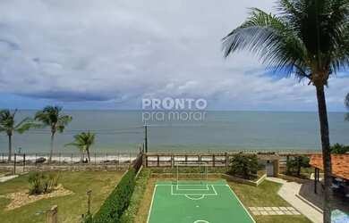 Imagem 13: Imóvel para venda tem 211 metros quadrados com 4 quartos em Candeias...