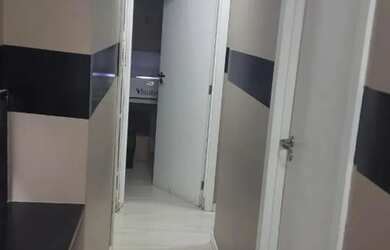 Imagem 7: Loja para Venda em Salvador, Caminho das Árvores, 1 banheiro