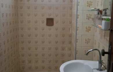 Imagem 10: Apartamento 3 Quartos Mobiliado,Ed.Justino-Cremação!