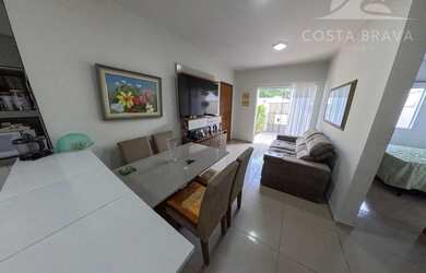 Imagem 14: Apartamento em Sertãozinho - Matinhos