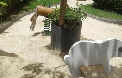 Imagem 13: ed May way - Meireles / beira-mar - 48m²