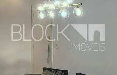 Imagem 16: Recreio dos Bandeirantes Cobertura 3 quartos, sendo 2 suites