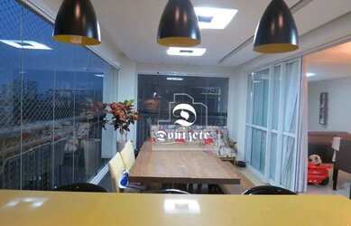 Imagem 3: Apartamento com 3 dormitórios à venda, 177 m² por R$ 2.400.000,00 -...