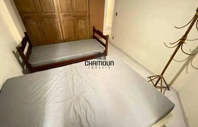 Imagem 10: Apartamento Alto Padrão, 04 Quartos sendo 02 Suite, 02 Vagas de Garagem,...