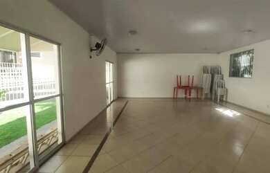 Imagem 3: apartamento 2 dormitórios 1 vaga 1º andar, à venda - parque reserva...