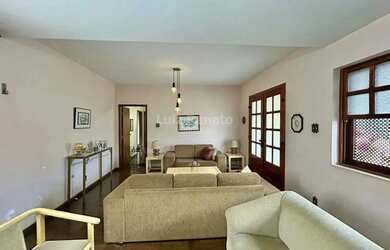 Imagem 9: Casa à venda no bairro Cachoeirinha