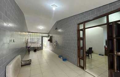 Imagem 14: Casa 3 Quartos 2 Suítes Feitosa, Maceió