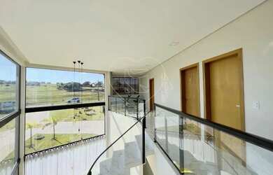 Imagem 12: Casa de Alto Padrão à venda no Ecovillas do Lago