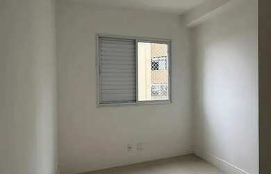 Imagem 7: Apartamento para Locação Condomínio Alpha Style Alphaville