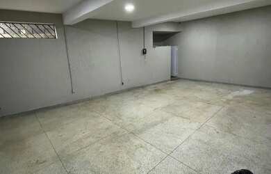 Imagem 8: Aluguel de Galpão - Av. Mário Sérgio, próximo à Paralela