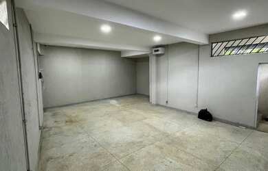 Imagem 7: Aluguel de Galpão - Av. Mário Sérgio, próximo à Paralela