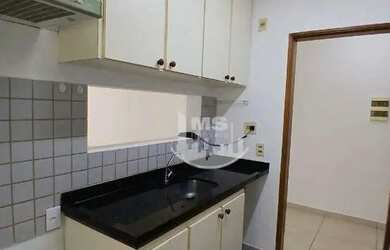 Imagem 6: Apartamento com 3 dormitórios, 73 m² - venda por R$ 480.000 ou aluguel...