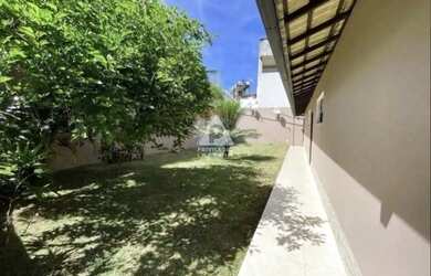 Imagem 7: Casa Linda no Bairro Suíço Nova Friburgo à venda