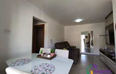 Imagem 5: APARTAMENTO - CENTRO - MG