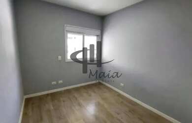 Imagem 7: Venda Apartamento Sao Caetano do Sul Santa Paula Ref 22545