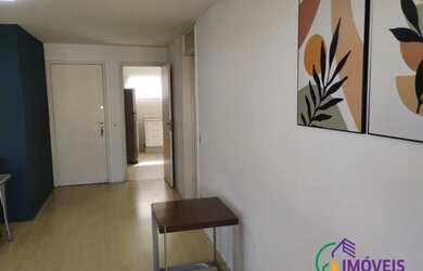 Imagem 7: APARTAMENTO - SUMARÉ - SP