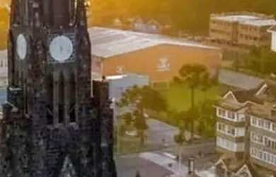 Imagem 11: Terreno - Bairro São José