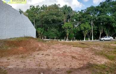 Imagem 2: Terreno à venda, 250 m² por R$ 215.000,00 - Planalto Caucaia do Alto...