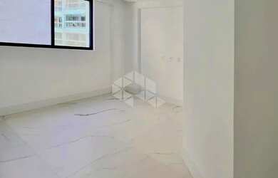 Imagem 5: Apartamento com 3 suítes e 2 vagas em Itapema, pronto sem mobília