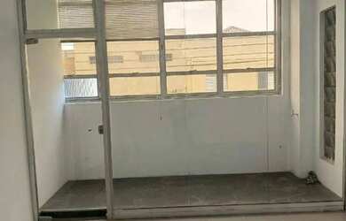 Imagem 16: Prédio, 1614 m² - venda por R$ 13.000.000,00 ou aluguel por R$ 70.005,66/mês...