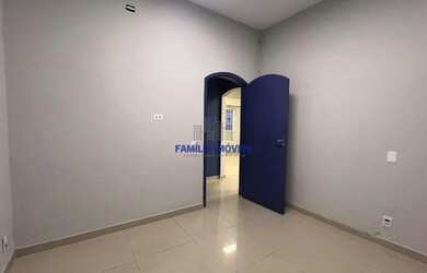 Imagem 10: Casa para venda e locação 2 quartos suíte 2 vagas Embaré Santos/SP