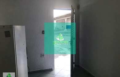 Imagem 11: Galpão à venda ou locação, 1500 m² por R$ 8.000.000,00 ou - Vila...