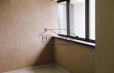 Imagem 8: Conjunto Comercial/sala para alugar em Rio de Janeiro