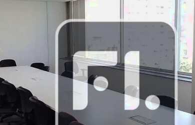 Imagem 7: Conjunto, 533 m² - venda por R$ 6.790.000,06 ou aluguel por R$ 52.840,06/mês...