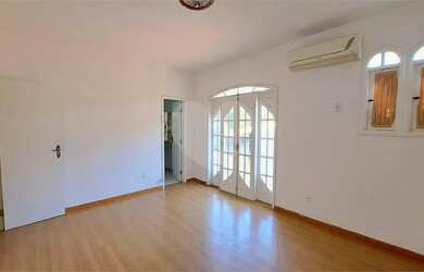 Imagem 6: Condomínio com 3 quartos à venda em Zé Garoto - RJ