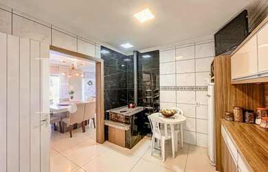 Imagem 11: Casa à Venda em Xangri-lá