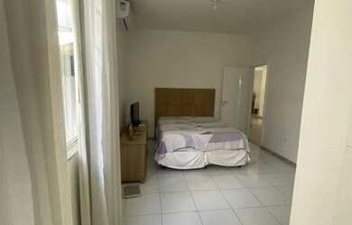 Imagem 4: Casa a venda com 3/4 sendo duas suítes - Condomínio bosque imperial