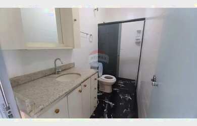 Imagem 11: Casa para alugar com 3 quartos, em Jardim São Vicente, Campinas/SP