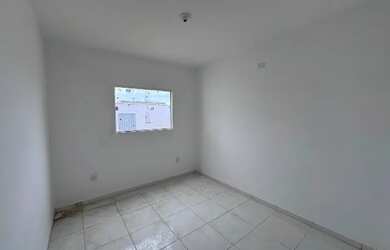 Imagem 5: Vendo Casa com 02 quartos no Loteamento Campo Belo, Alto do sumaré Mossoró-RN